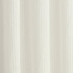 Siljan Gardin White | HIMLA