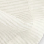 Siljan Gardin White | HIMLA