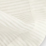 Siljan Gardin White | HIMLA