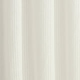 Siljan Tygprov White | HIMLA