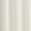 Siljan Tygprov White | HIMLA