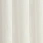 Siljan Tygprov White | HIMLA