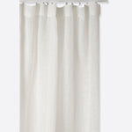Sirocco Gardin White | HIMLA