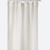 Sirocco Gardin White | HIMLA