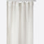 Sirocco Gardin White | HIMLA