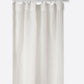 Sirocco Gardin White | HIMLA