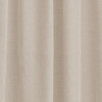 Skylight Gardin Oatmeal | HIMLA