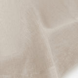 Skylight Gardin Oatmeal | HIMLA