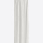 Skylight Gardin Off-white | HIMLA