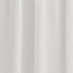 Skylight Gardin Off-white | HIMLA