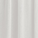 Skylight Gardin Off-white | HIMLA