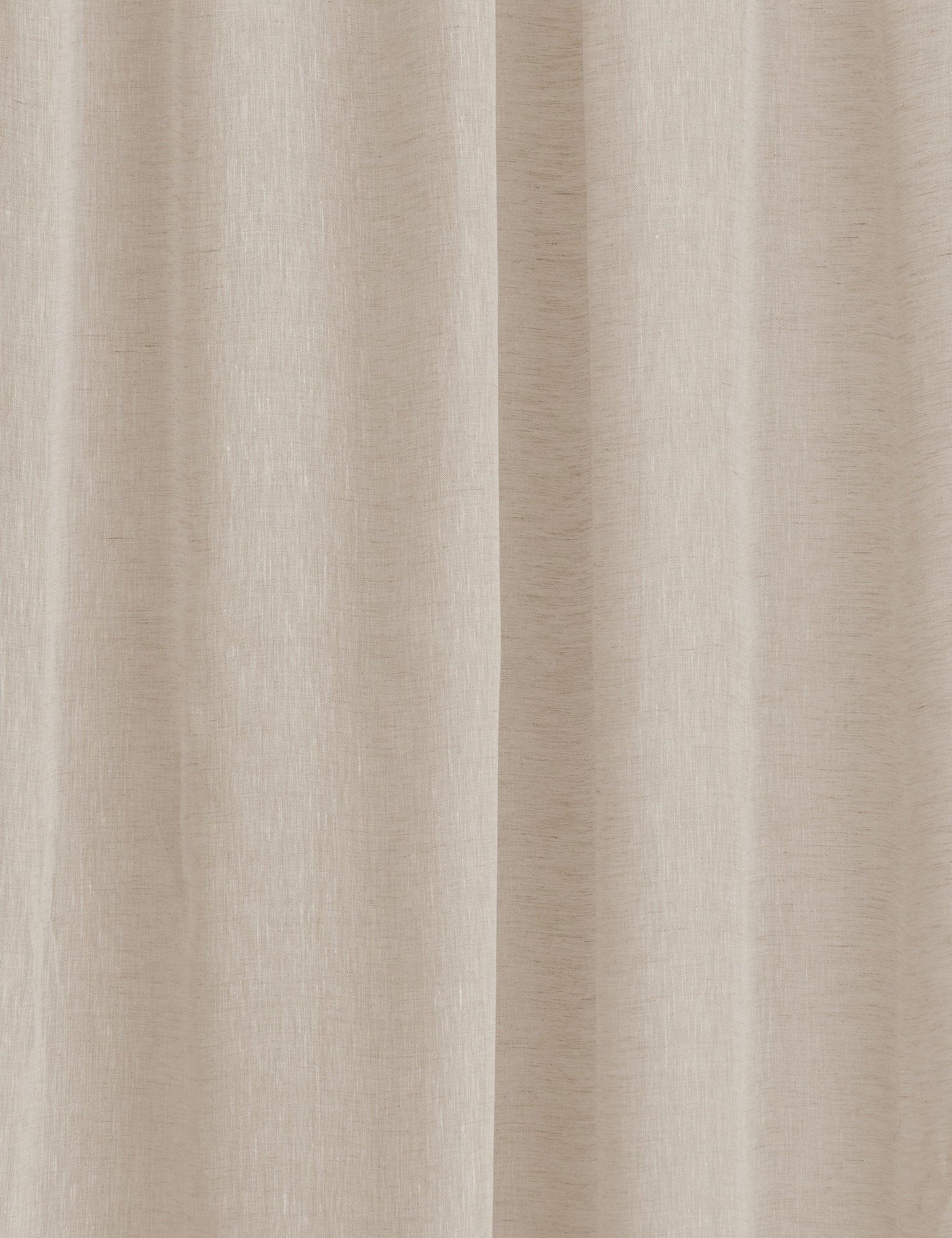 Skylight Tygprov Oatmeal | HIMLA