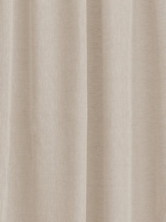 Skylight Tygprov Oatmeal | HIMLA