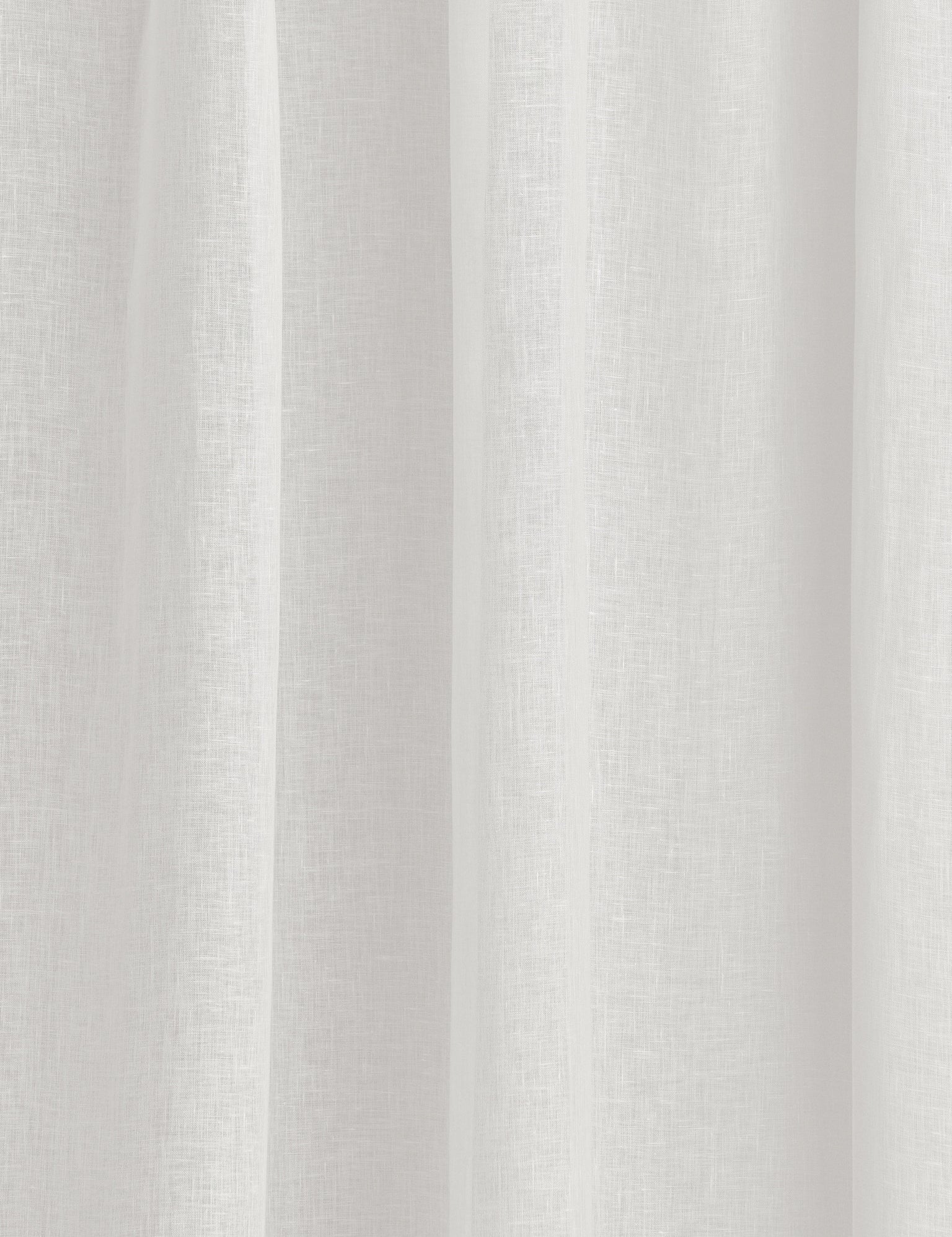 Skylight Tygprov Off-white | HIMLA