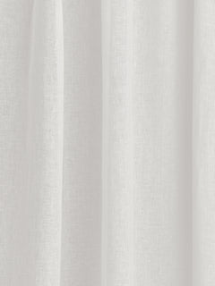 Skylight Tygprov Off-white | HIMLA
