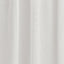 Skylight Tygprov Off-white | HIMLA