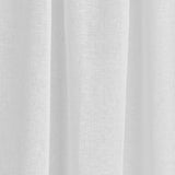Skylight Tygprov White | HIMLA