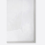 Soul Kuvertlakan White | HIMLA