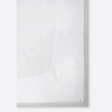 Soul Kuvertlakan White | HIMLA