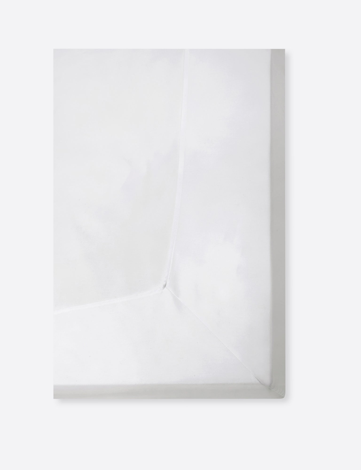 Soul Kuvertlakan White | HIMLA