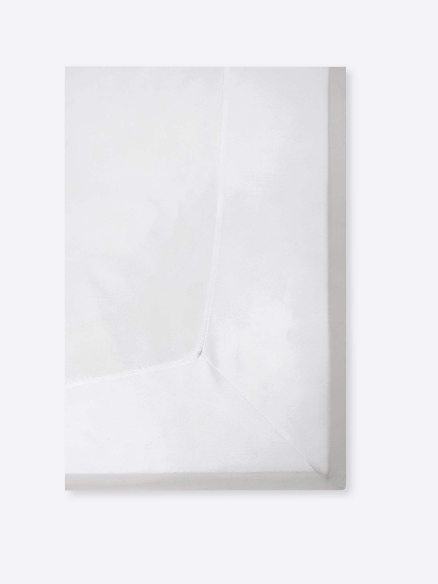 Soul Kuvertlakan White | HIMLA