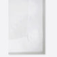Soul Kuvertlakan White | HIMLA