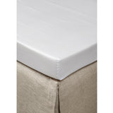 Soul Kuvertlakan White | HIMLA