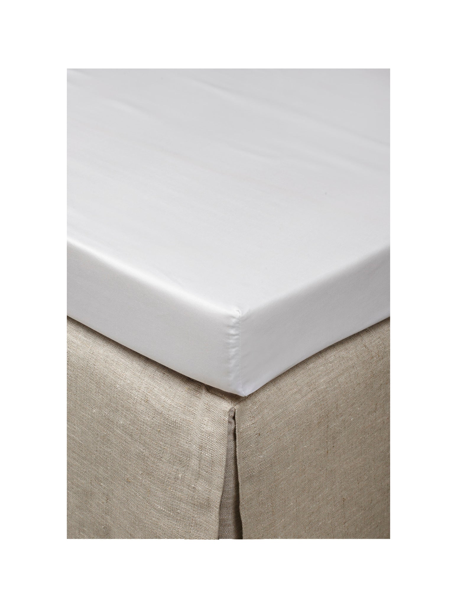 Soul Kuvertlakan White | HIMLA