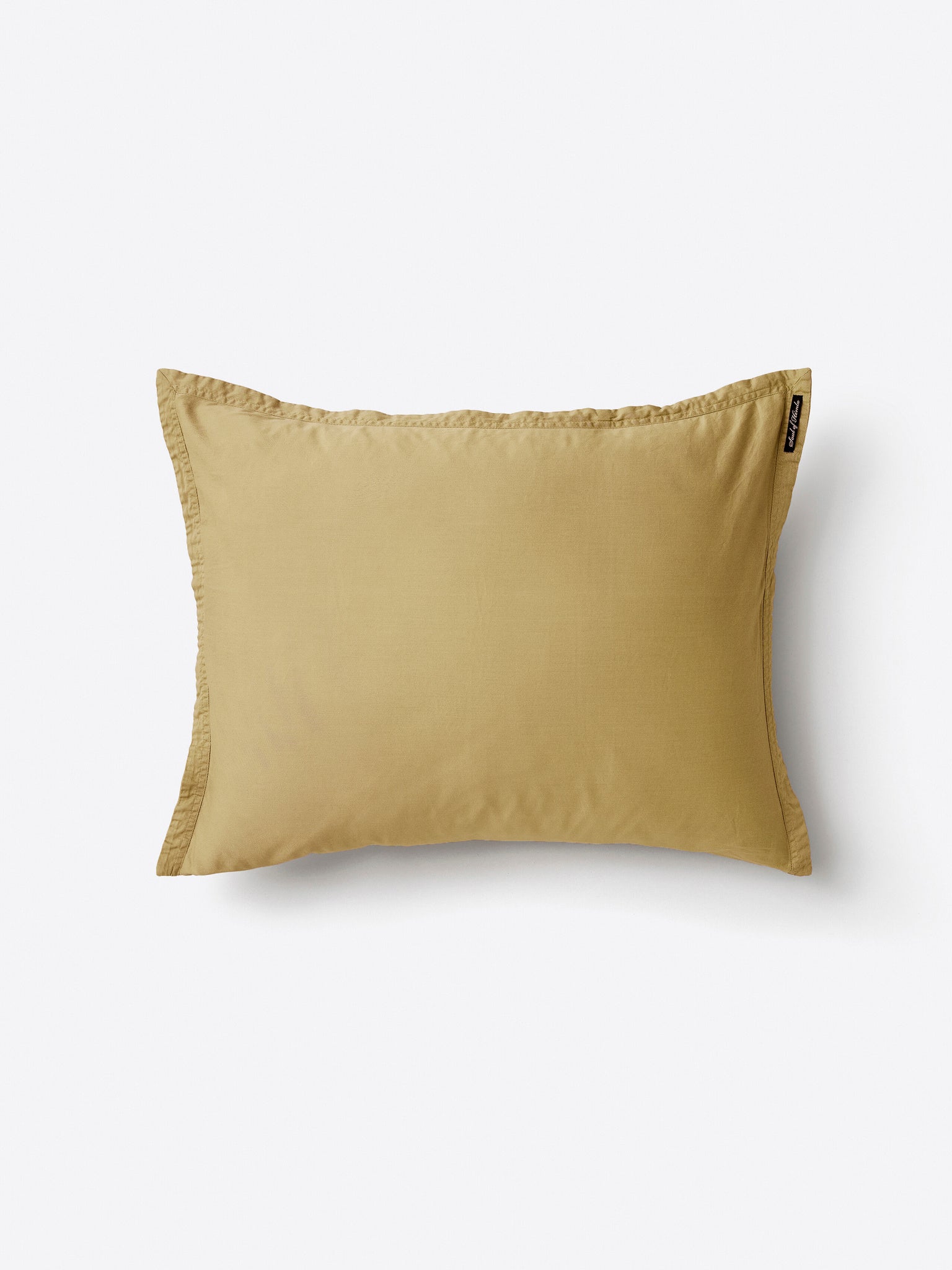 Soul Örngott Golden | HIMLA