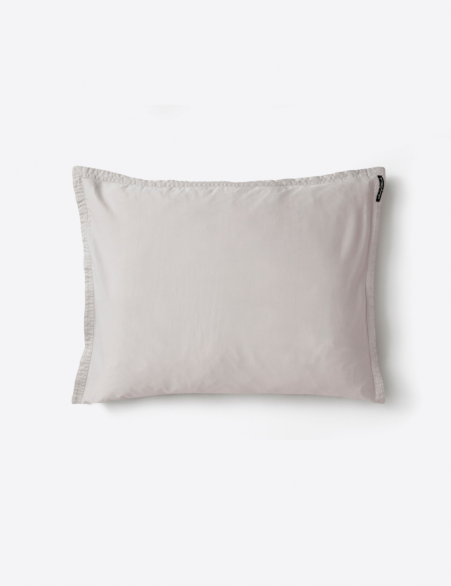 Soul Örngott Mother of pearl | HIMLA