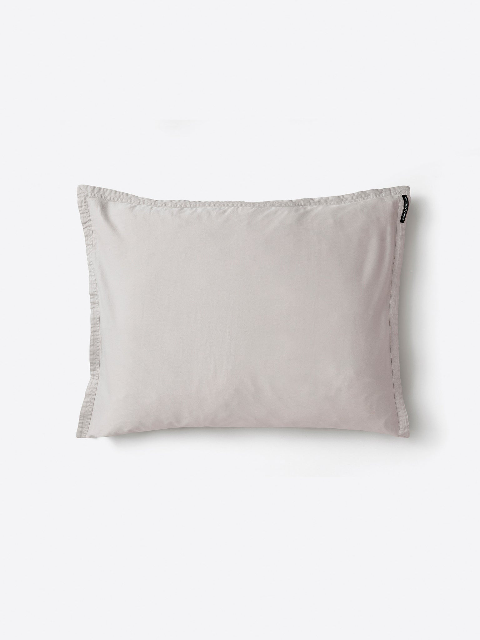 Soul Örngott Mother of pearl | HIMLA