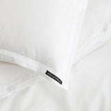 Soul Örngott White | HIMLA