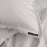 Soul Påslakan Mother of pearl | HIMLA