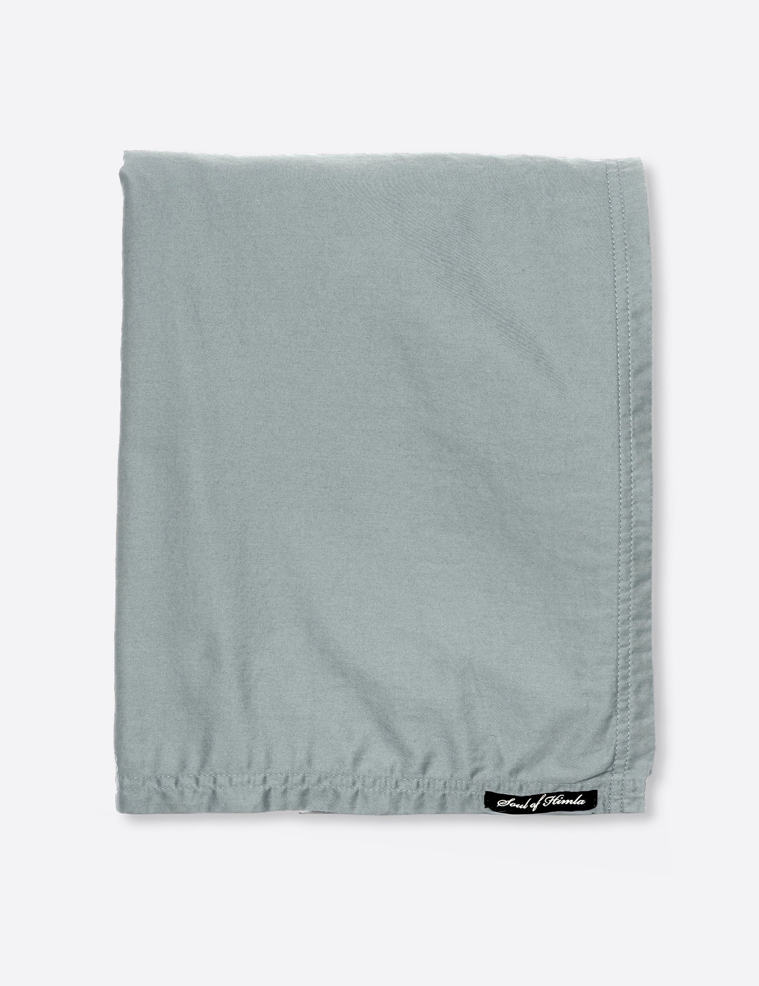 Soul Underlakan Cloudy sky | HIMLA