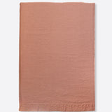 Soul Underlakan Desert rose | HIMLA