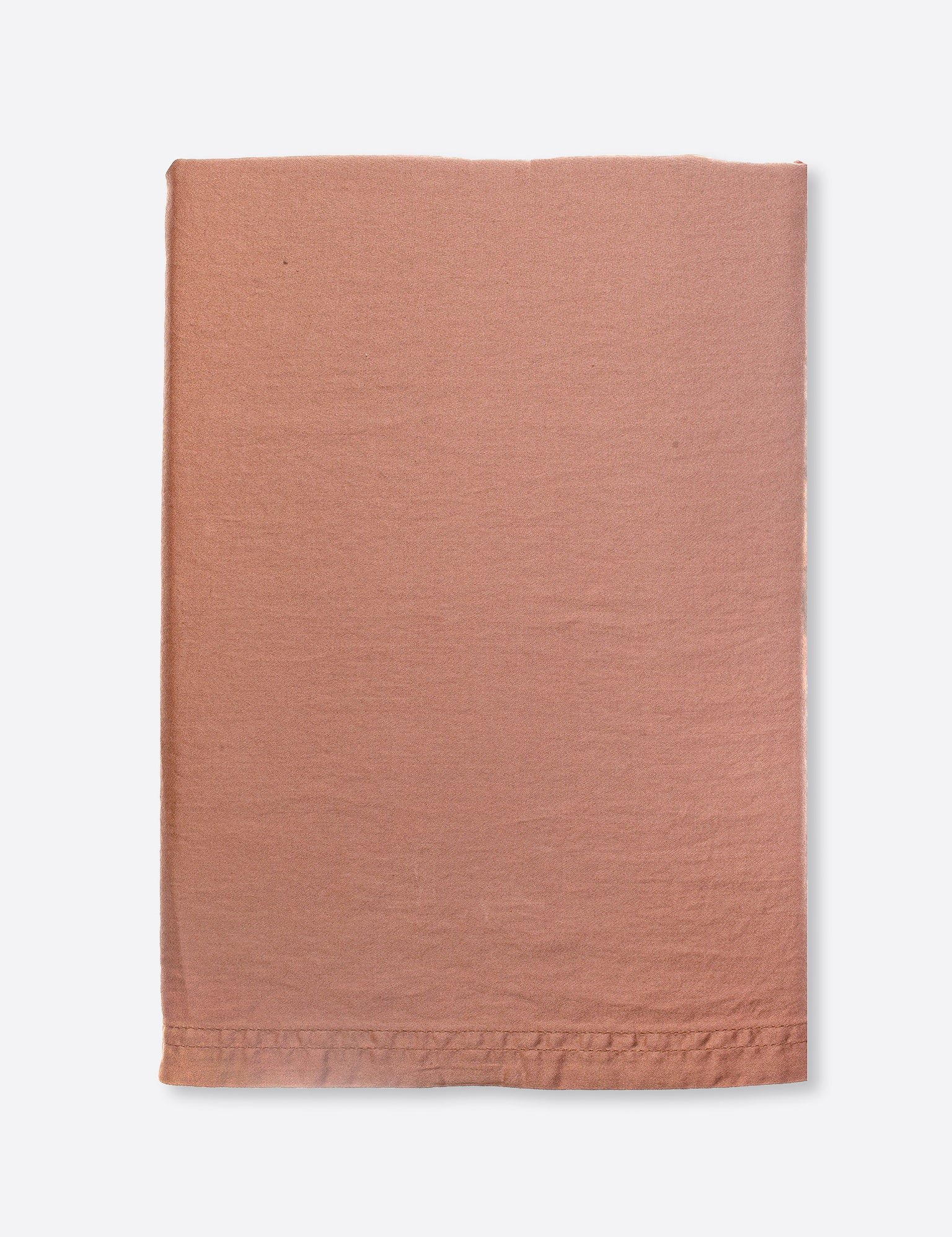Soul Underlakan Desert rose | HIMLA