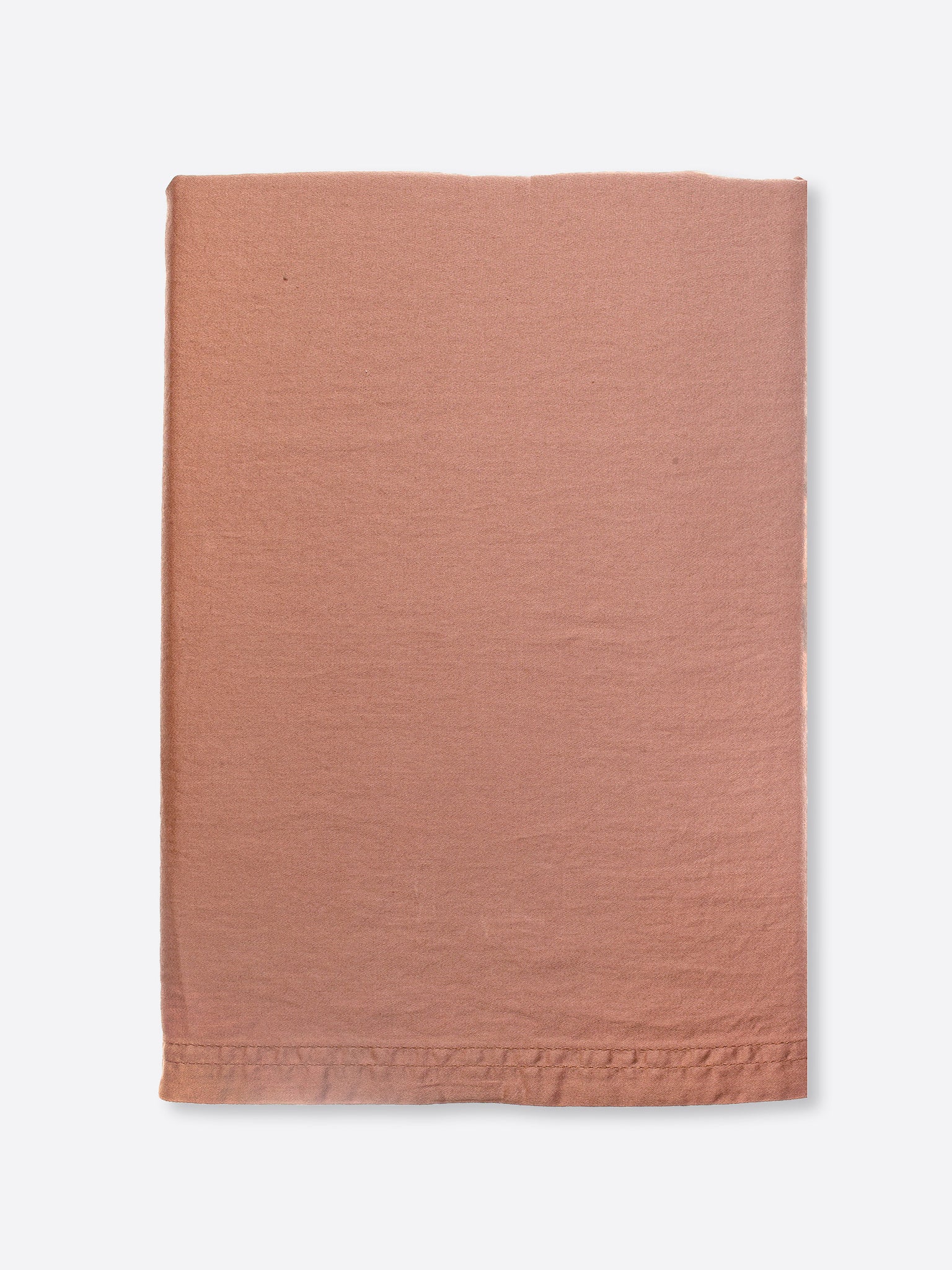Soul Underlakan Desert rose | HIMLA