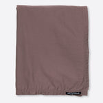 Soul Underlakan Maroon | HIMLA