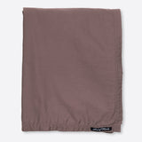 Soul Underlakan Maroon | HIMLA