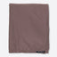 Soul Underlakan Maroon | HIMLA