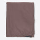 Soul Underlakan Maroon | HIMLA
