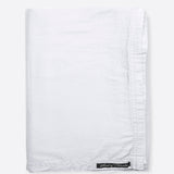 Soul Underlakan White | HIMLA
