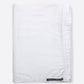 Soul Underlakan White | HIMLA