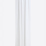 Soulmate Gardin White | HIMLA