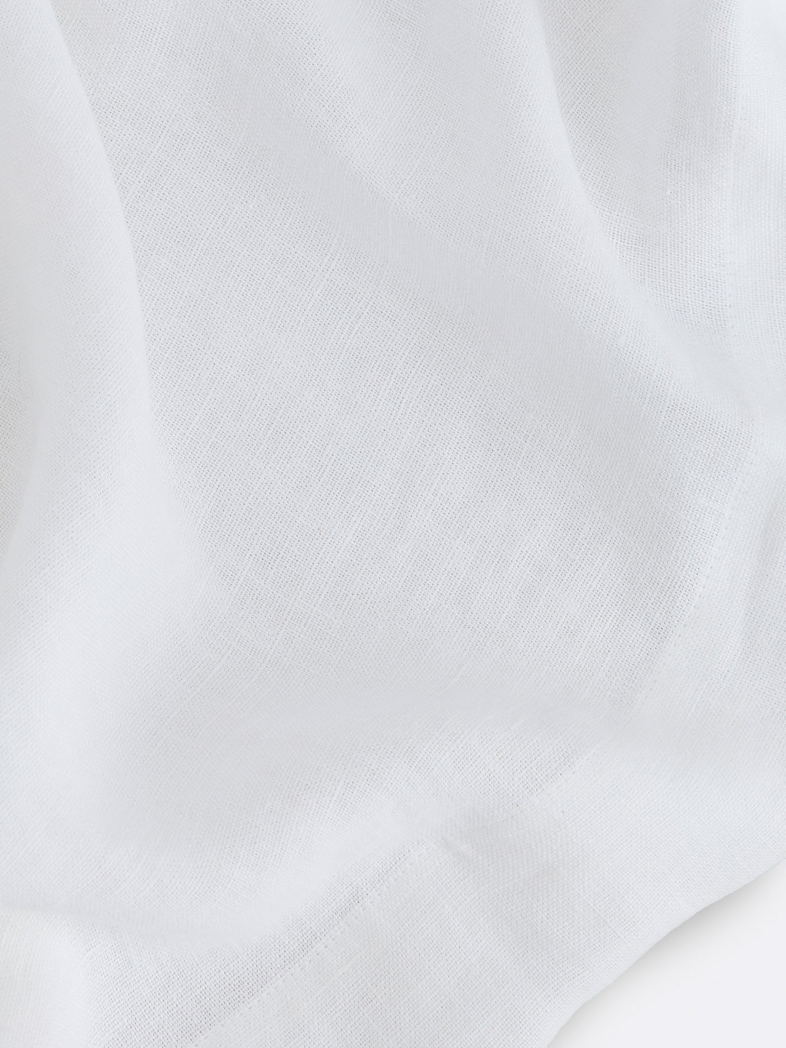 Soulmate Gardin White | HIMLA