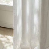 Soulmate Gardin White | HIMLA