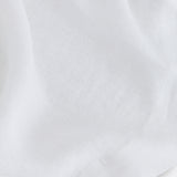 Soulmate Måttbeställd Gardin White | HIMLA