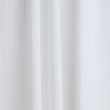Soulmate Tygprov White | HIMLA
