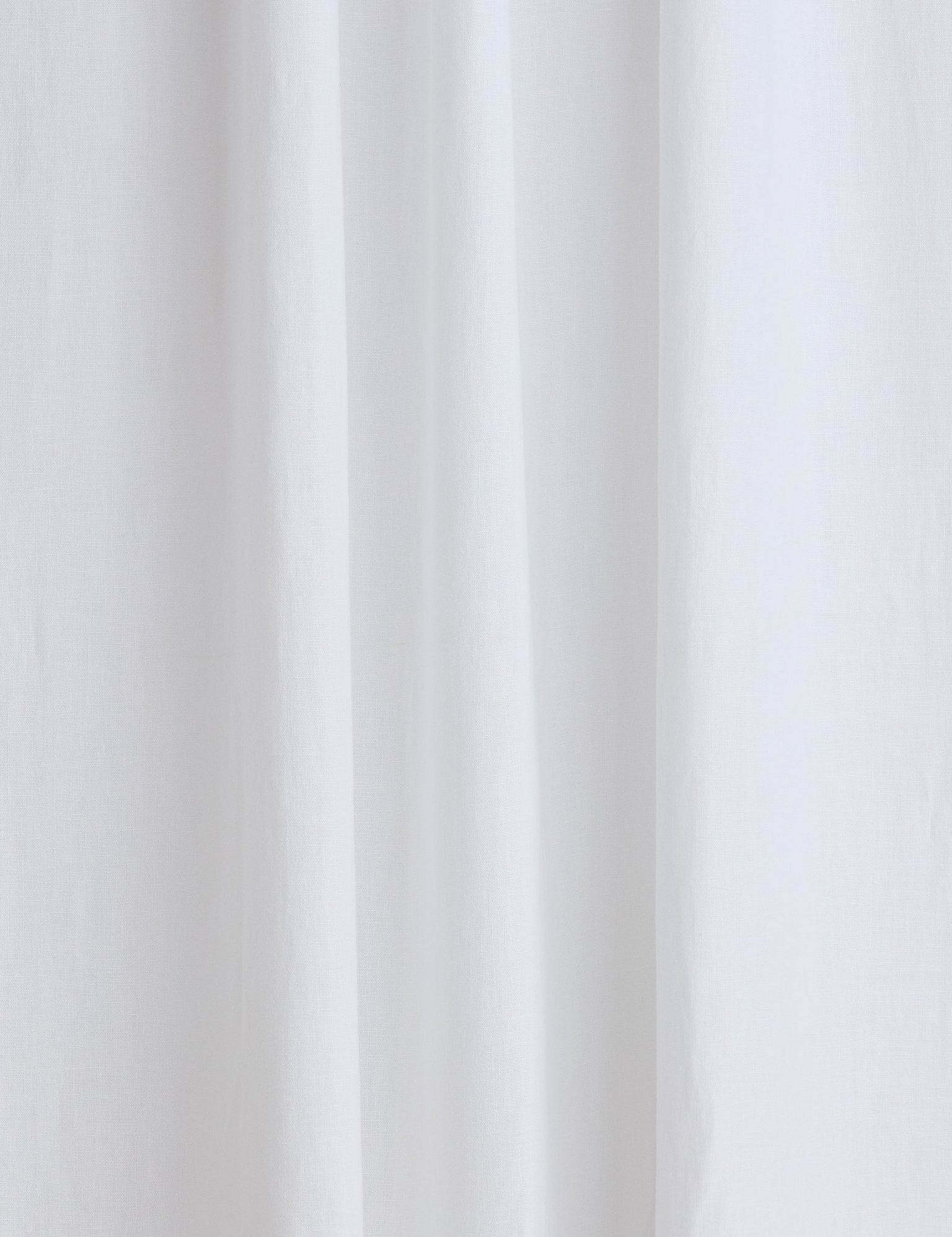 Soulmate Tygprov White | HIMLA