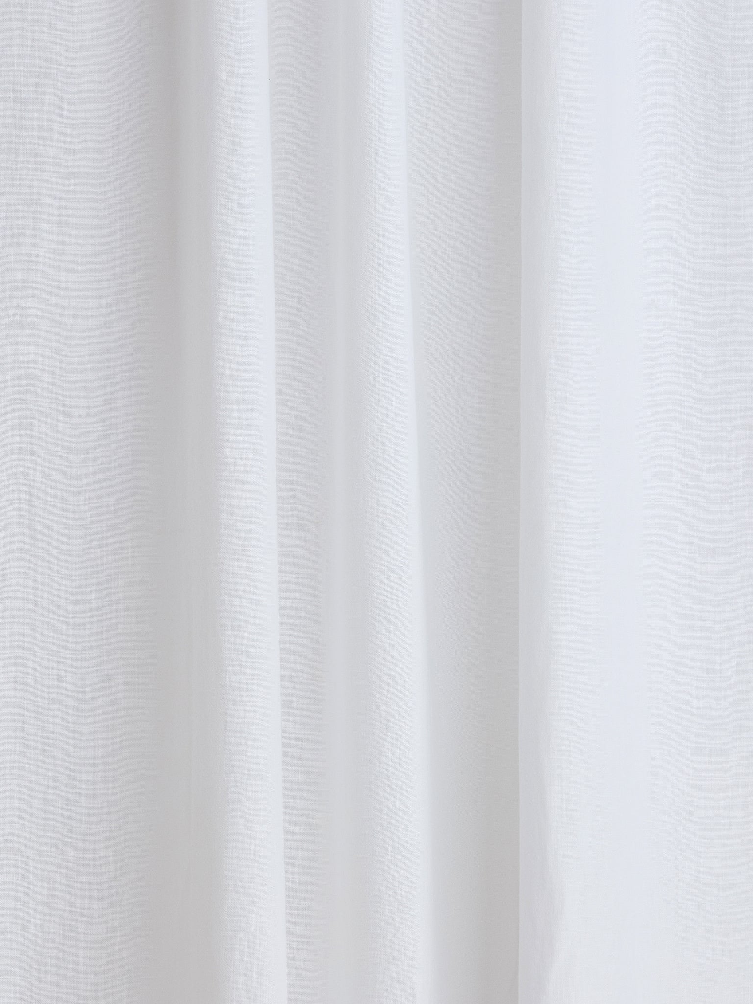 Soulmate Tygprov White | HIMLA
